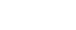 Kibog